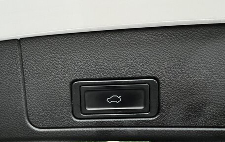 Chery Tiggo 7 Pro, 2022 год, 1 830 000 рублей, 20 фотография