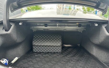 Mazda 6, 2020 год, 2 580 000 рублей, 17 фотография