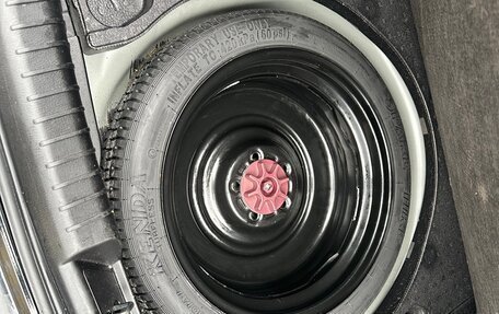 Mazda 6, 2020 год, 2 580 000 рублей, 18 фотография