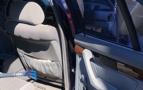 BMW 5 серия, 1993 год, 500 000 рублей, 6 фотография