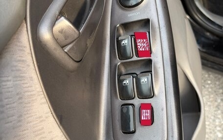 Hyundai Elantra III, 2003 год, 255 000 рублей, 11 фотография