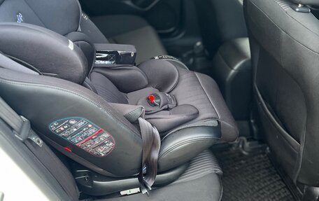 Mazda 3, 2014 год, 1 175 000 рублей, 7 фотография