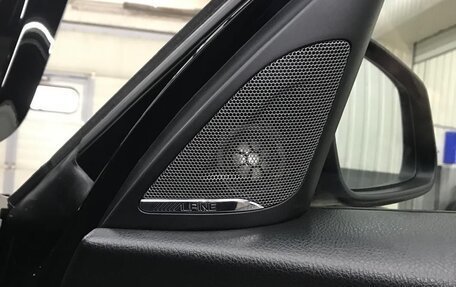 BMW 1 серия, 2013 год, 1 250 000 рублей, 10 фотография