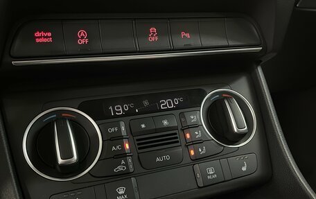 Audi Q3, 2015 год, 1 949 000 рублей, 16 фотография