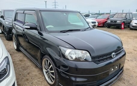 Toyota Corolla Rumion, 2010 год, 1 000 000 рублей, 1 фотография