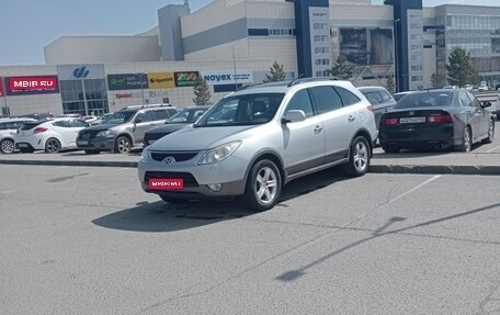 Hyundai ix55, 2009 год, 1 420 000 рублей, 1 фотография
