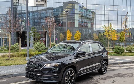 Skoda Karoq I, 2026 год, 2 900 000 рублей, 1 фотография