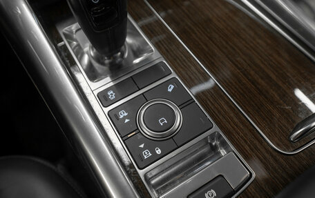 Land Rover Range Rover Sport II, 2020 год, 6 150 000 рублей, 23 фотография