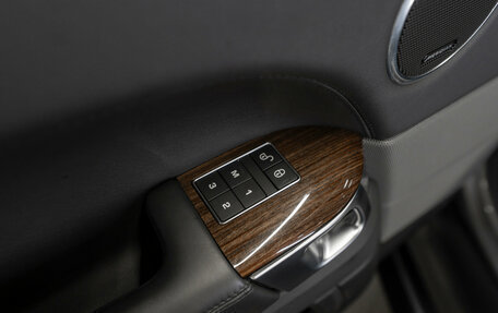 Land Rover Range Rover Sport II, 2020 год, 6 150 000 рублей, 21 фотография