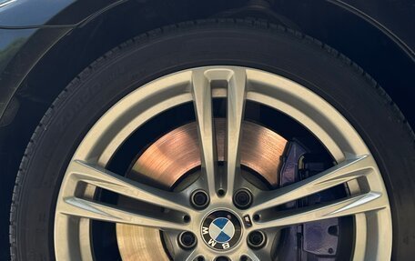 BMW 5 серия, 2013 год, 2 530 000 рублей, 6 фотография