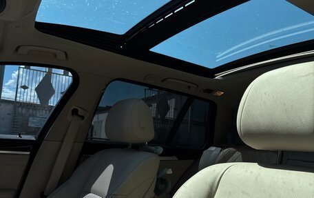 BMW 5 серия, 2013 год, 2 530 000 рублей, 13 фотография