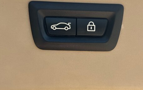 BMW 5 серия, 2013 год, 2 530 000 рублей, 15 фотография