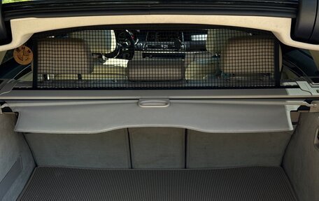 BMW 5 серия, 2013 год, 2 530 000 рублей, 18 фотография