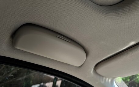 BMW 5 серия, 2013 год, 2 530 000 рублей, 21 фотография