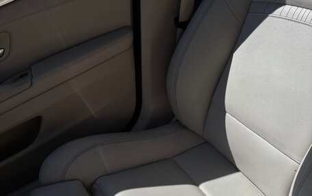 BMW 5 серия, 2013 год, 2 530 000 рублей, 22 фотография