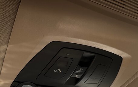 BMW 5 серия, 2013 год, 2 530 000 рублей, 23 фотография