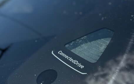 BMW 5 серия, 2013 год, 2 530 000 рублей, 24 фотография