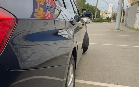 BMW 3 серия, 2013 год, 1 649 000 рублей, 9 фотография