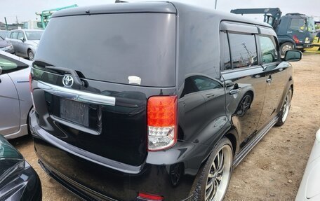Toyota Corolla Rumion, 2010 год, 1 000 000 рублей, 2 фотография