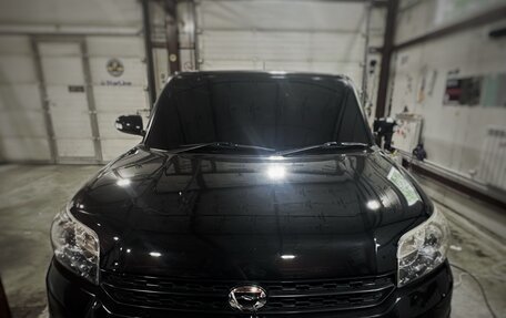 Toyota Corolla Rumion, 2010 год, 1 000 000 рублей, 8 фотография