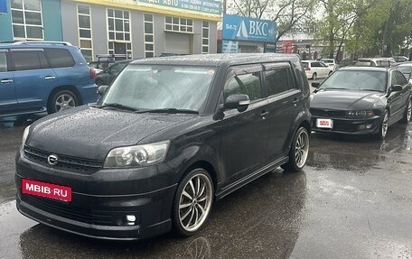 Toyota Corolla Rumion, 2010 год, 1 000 000 рублей, 4 фотография