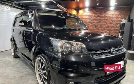 Toyota Corolla Rumion, 2010 год, 1 000 000 рублей, 3 фотография