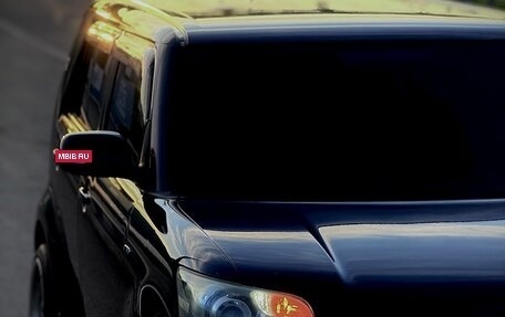 Toyota Corolla Rumion, 2010 год, 1 000 000 рублей, 12 фотография