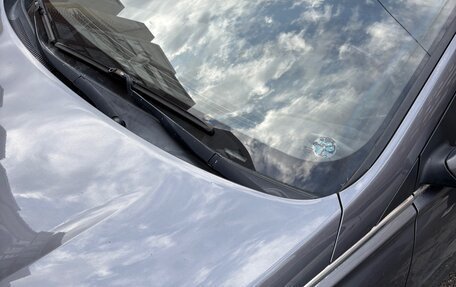 Hyundai Sonata VI, 2010 год, 730 000 рублей, 9 фотография