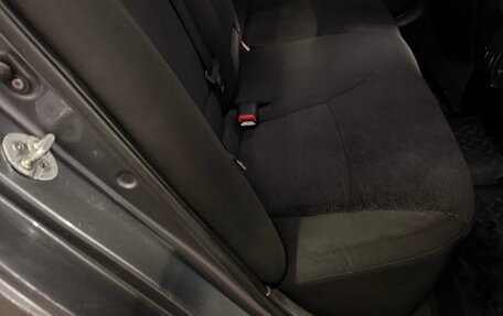 Hyundai Sonata VI, 2010 год, 730 000 рублей, 19 фотография