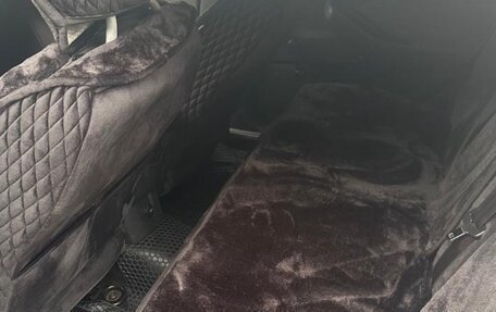 Ford Focus III, 2011 год, 610 000 рублей, 6 фотография