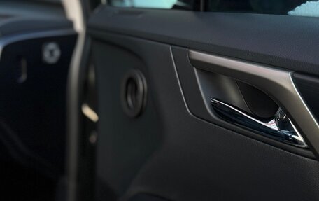 Lexus RX IV рестайлинг, 2018 год, 4 370 000 рублей, 24 фотография