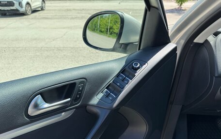 Volkswagen Tiguan I, 2012 год, 1 400 000 рублей, 13 фотография