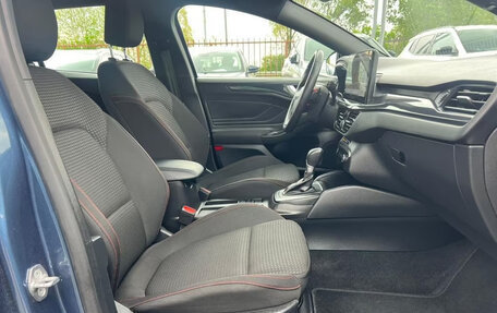 Ford Focus IV, 2023 год, 2 260 948 рублей, 11 фотография
