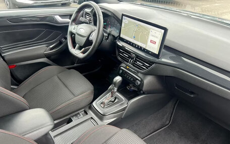 Ford Focus IV, 2023 год, 2 260 948 рублей, 7 фотография