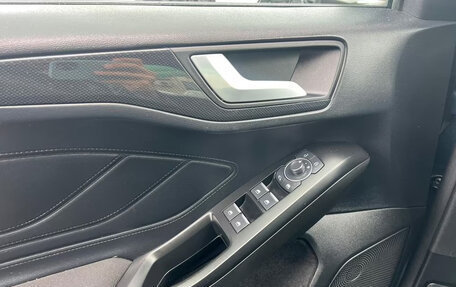 Ford Focus IV, 2023 год, 2 260 948 рублей, 14 фотография