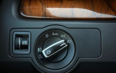Volkswagen Passat CC I рестайлинг, 2012 год, 1 199 000 рублей, 21 фотография