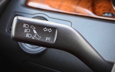 Volkswagen Passat CC I рестайлинг, 2012 год, 1 199 000 рублей, 19 фотография