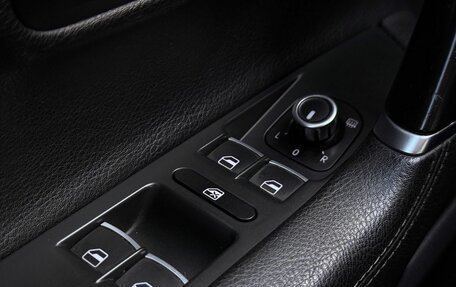 Volkswagen Passat CC I рестайлинг, 2012 год, 1 199 000 рублей, 23 фотография
