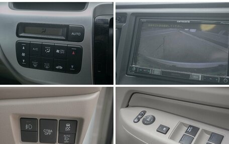 Honda N-WGN I рестайлинг, 2016 год, 565 000 рублей, 23 фотография
