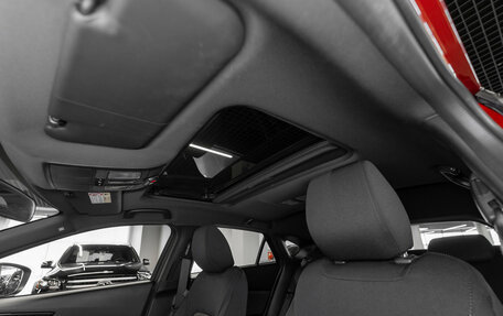 Mazda CX-4, 2023 год, 2 770 000 рублей, 10 фотография