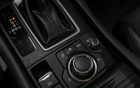 Mazda CX-4, 2023 год, 2 770 000 рублей, 20 фотография