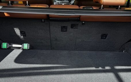 Lexus RX III, 2014 год, 2 000 000 рублей, 10 фотография