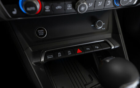 Audi Q3, 2026 год, 4 050 000 рублей, 21 фотография