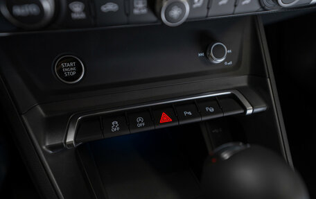 Audi Q3, 2025 год, 4 050 000 рублей, 19 фотография