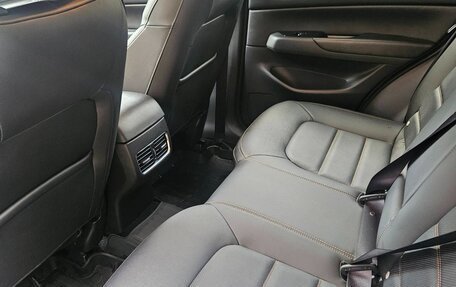 Mazda CX-5 II, 2025 год, 3 400 000 рублей, 12 фотография