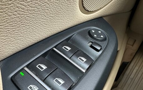 BMW X3, 2014 год, 1 790 000 рублей, 13 фотография