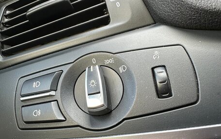 BMW X3, 2014 год, 1 790 000 рублей, 14 фотография