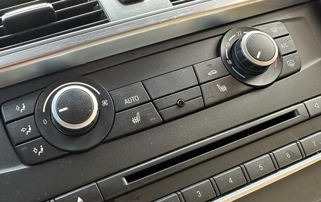 BMW X3, 2014 год, 1 790 000 рублей, 16 фотография