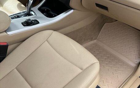 BMW X3, 2014 год, 1 790 000 рублей, 25 фотография