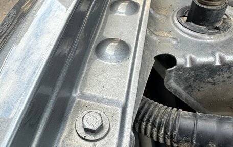 BMW X3, 2014 год, 1 790 000 рублей, 34 фотография